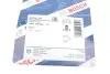 Фото Елемент розподільчого насосу FORD TRANSIT, TRANSIT TOURNEO NISSAN MAXIMA / MAXIMA QX IV, TERRANO II ABFA-ZD30 02.93-12.14 Bosch (1987475284) зображення 11