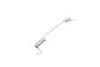 Фото Елемент розподільчого насосу FORD TRANSIT, TRANSIT TOURNEO NISSAN MAXIMA / MAXIMA QX IV, TERRANO II ABFA-ZD30 02.93-12.14 Bosch (1987475284) зображення 2