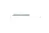 Фото Елемент розподільчого насосу FORD TRANSIT, TRANSIT TOURNEO NISSAN MAXIMA / MAXIMA QX IV, TERRANO II ABFA-ZD30 02.93-12.14 Bosch (1987475284) зображення 3