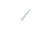 Фото Елемент розподільчого насосу FORD TRANSIT, TRANSIT TOURNEO NISSAN MAXIMA / MAXIMA QX IV, TERRANO II ABFA-ZD30 02.93-12.14 Bosch (1987475284) зображення 5