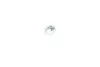 Фото Елемент розподільчого насосу FORD TRANSIT, TRANSIT TOURNEO NISSAN MAXIMA / MAXIMA QX IV, TERRANO II ABFA-ZD30 02.93-12.14 Bosch (1987475284) зображення 7