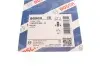 Фото Монтажний набір гальмівної колодки LEXUS RX TOYOTA AVENSIS, CAMRY, CARINA E VI, CARINA V, CELICA 1.6-3.0 12.87-05.03 Bosch (1987475286) зображення 12