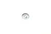 Фото Монтажний набір гальмівної колодки LEXUS RX TOYOTA AVENSIS, CAMRY, CARINA E VI, CARINA V, CELICA 1.6-3.0 12.87-05.03 Bosch (1987475286) зображення 2