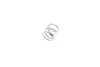 Фото Монтажний набір гальмівної колодки LEXUS RX TOYOTA AVENSIS, CAMRY, CARINA E VI, CARINA V, CELICA 1.6-3.0 12.87-05.03 Bosch (1987475286) зображення 4