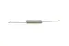 Фото Елемент розподільчого насосу NISSAN ALMERA II, PRIMERA CD20T-YD22DDTi 06.96-11.06 Bosch (1987475287) зображення 3