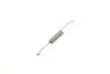 Фото Елемент розподільчого насосу NISSAN ALMERA II, PRIMERA CD20T-YD22DDTi 06.96-11.06 Bosch (1987475287) зображення 5