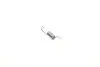Фото Елемент розподільчого насосу NISSAN ALMERA II, PRIMERA CD20T-YD22DDTi 06.96-11.06 Bosch (1987475287) зображення 9