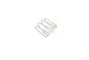 Фото Елемент розподільчого насосу LEXUS GS, IS I, IS SPORTCROSS, LS, RX, SC TOYOTA AVENSIS VERSO, FJ CRUISER, LAND CRUISER, LAND CRUISER 80, LAND CRUISER 90 1AZ-FE-7M-GTE 11.84 Bosch (1987475291) зображення 6