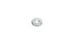 Фото Елемент розподільчого насосу LEXUS GS, IS I, IS SPORTCROSS, LS, RX, SC TOYOTA AVENSIS VERSO, FJ CRUISER, LAND CRUISER, LAND CRUISER 80, LAND CRUISER 90 1AZ-FE-7M-GTE 11.84 Bosch (1987475291) зображення 10