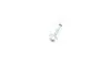 Фото Елемент розподільчого насосу LAND ROVER FREELANDER I 18K4F/20T2N 02.98-10.06 Bosch (1987475302) зображення 7
