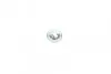 Фото Монтажний набір гальмівної колодки HYUNDAI ACCENT III KIA RIO I, RIO II 1.3-1.6 08.00-12.11 Bosch (1 987 475 324) зображення 7