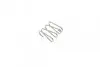 Фото Монтажний набір гальмівної колодки HYUNDAI ACCENT III KIA RIO I, RIO II 1.3-1.6 08.00-12.11 Bosch (1 987 475 324) зображення 8