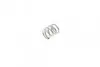 Фото Монтажний набір гальмівної колодки HYUNDAI ACCENT III KIA RIO I, RIO II 1.3-1.6 08.00-12.11 Bosch (1 987 475 324) зображення 9