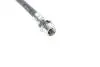 Фото Тормозной шланг BOSCH (1987476054) изображение 3