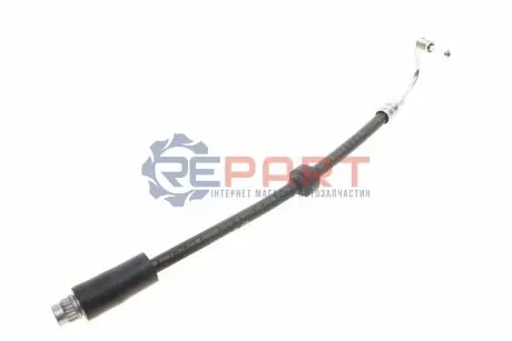 Фото Тормозной шланг BOSCH (1 987 476 067) изображение 1