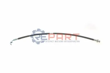 Тормозной шланг Bosch 1987476106 Купить в Украине