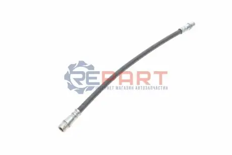 Тормозной шланг Bosch 1987476118 Купить в Украине
