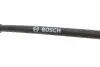 Фото Тормозной шланг Bosch (1987476169) изображение 3