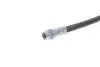 Фото Гальмівний шланг гнучкий задн Лів/Прав (довжина 255мм, M10x1/M10x1) CITROEN BERLINGO, XSARA PICASSO PEUGEOT PARTNER RENAULT 19 I, 19 I CHAMADE, 19 II, 19 II CHAMADE 1.1-Electric 07.88-12.15 Bosch (1987476178) зображення 3