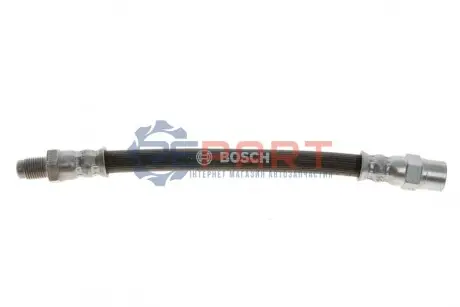 Тормозной шланг Bosch 1987476230 Купить в Украине