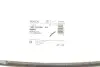 Фото Тормозной шланг BOSCH (1987476294) изображение 2