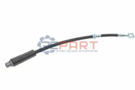 Тормозной шланг Bosch 1987476386 Купить в Украине