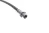 Фото Тормозной шланг BOSCH (1987476444) изображение 3