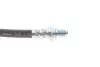 Фото Тормозной шланг BOSCH (1987476564) изображение 3
