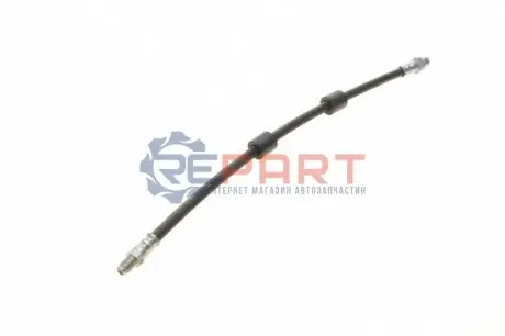 Тормозной шланг Bosch 1987476650 Купить в Украине