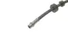 Фото Тормозной шланг BOSCH (1987476698) изображение 3