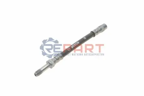 Тормозной шланг Bosch 1 987 476 715 Купить в Украине
