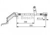 Тормозной шланг BOSCH 1987476866 (фото 1)