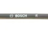 Шланг тормозов. задний Bosch (1987476913) изображение 3
