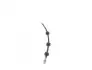 Фото Тормозной шланг Bosch (1987476972) изображение 4