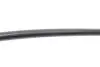Фото Трос ручника (задній) BMW 3 (E30) 82-91 (1830mm) знято з постачання Bosch (1987477008) зображення 3