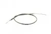 Трос ручника (задний) VW Caddy II 1.9D/1.6 96-00 (1752/1441mm) 1987477690