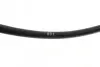 Фото Трос ручника VW Golf V/Audi A3/Skoda Octavia 97-13 (1447/805 мм) - Трос ручника VW Golf V/Audi A3/Skoda Octavia 97-13 (1447/805 мм) Bosch (1987477958) изображение 2