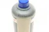 Фото Гальмівна рідина DOT4 (0,5L) [сухість: 265°C, вологість: 165°C, в'язкість: 1800мм²/с] Bosch (1987479106) зображення 3