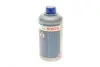 Фото Гальмівна рідина DOT4 (0,5L) [сухість: 265°C, вологість: 165°C, в'язкість: 1800мм²/с] Bosch (1987479106) зображення 4