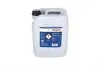 Фото Гальмівна рідина DOT4 (5L) [сухість: 265°C, вологість: 165°C, в'язкість: 1800мм²/с] Bosch (1987479108) зображення 2
