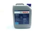 Фото Гальмівна рідина DOT4 (5L) [сухість: 265°C, вологість: 165°C, в'язкість: 1800мм²/с] Bosch (1987479108) зображення 5