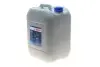 Фото Гальмівна рідина DOT4 (20L) [сухість: 265°C, вологість: 165°C, в'язкість: 1800мм²/с] Bosch (1987479109) зображення 1