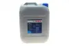 Фото Гальмівна рідина DOT4 (20L) [сухість: 265°C, вологість: 165°C, в'язкість: 1800мм²/с] Bosch (1987479109) зображення 3