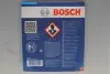 Фото Гальмівна рідина DOT4 (20L) [сухість: 265°C, вологість: 165°C, в'язкість: 1800мм²/с] Bosch (1987479109) зображення 4