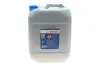 Фото Гальмівна рідина DOT4 (20L) [сухість: 265°C, вологість: 165°C, в'язкість: 1800мм²/с] Bosch (1987479109) зображення 6
