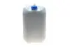Фото Гальмівна рідина DOT4 (20L) [сухість: 265°C, вологість: 165°C, в'язкість: 1800мм²/с] Bosch (1987479109) зображення 8