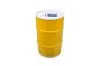 Гальмівна рідина DOT4 (60L) [сухість: 265°C, вологість: 165°C, в'язкість: 1800мм²/с] Bosch (1987479111) зображення 3