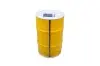 Гальмівна рідина DOT4 (60L) [сухість: 265°C, вологість: 165°C, в'язкість: 1800мм²/с] Bosch (1987479111) зображення 4