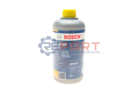 Тормозная жидкость ESP Bosch 1987479112 Купить в Украине