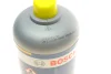 Фото Гальмівна рідина DOT4 (1L) [сухість: 265°C, вологість: 170°C, в'язкість: 700мм²/с] - нижча в'язкість кінематичної рідини для транспортних засобів із такими системами: ABS, ASR, ESP тощо Bosch (1987479113) зображення 4